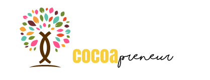 Cocoapreneur Directory