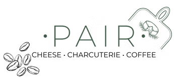 PAIR Charcuterie