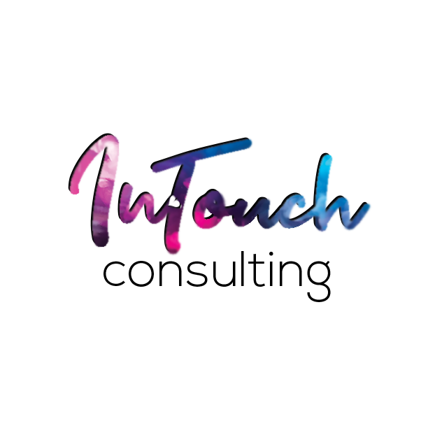 In Touch Consulting, LLC