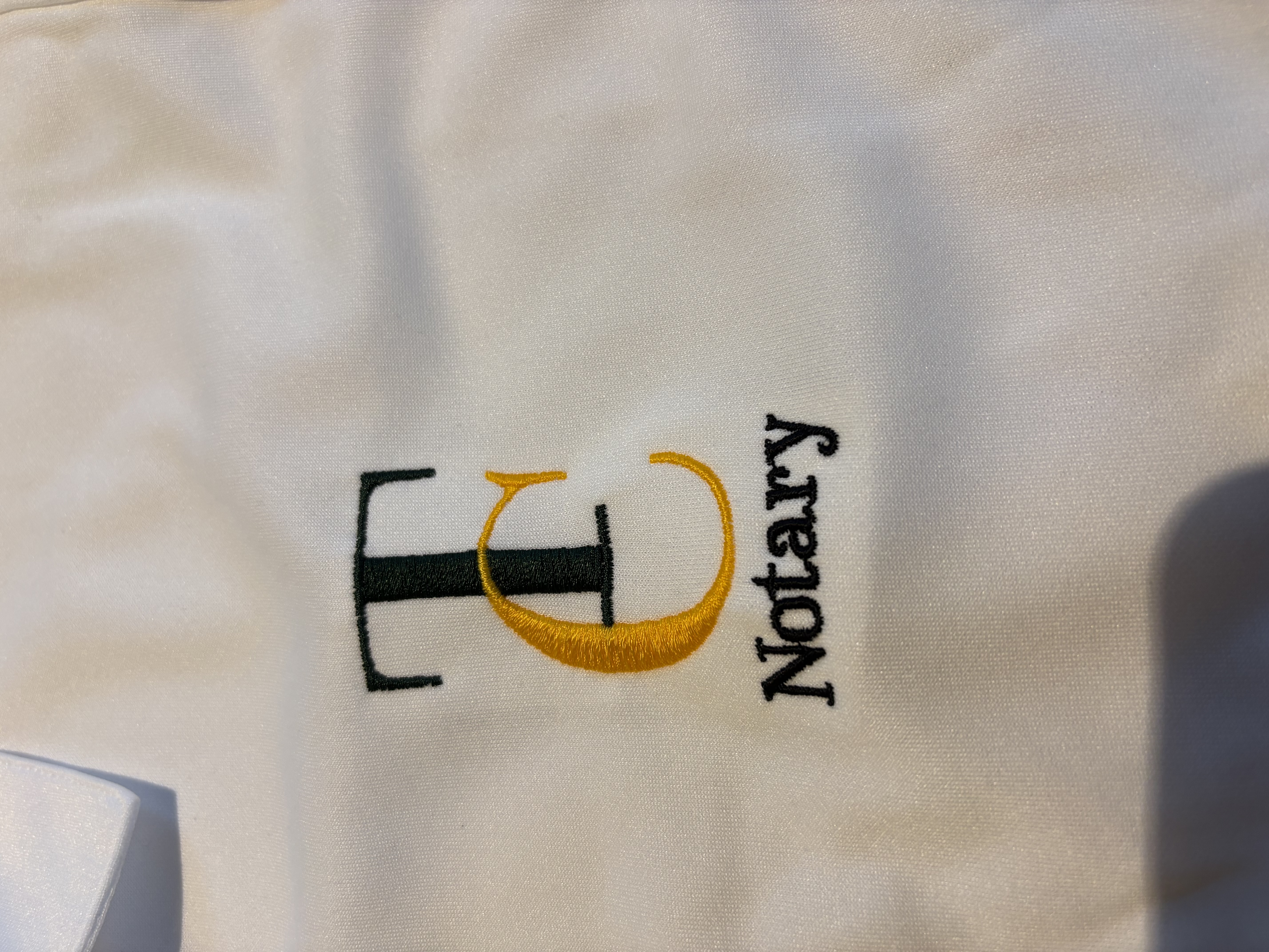 TC Notary