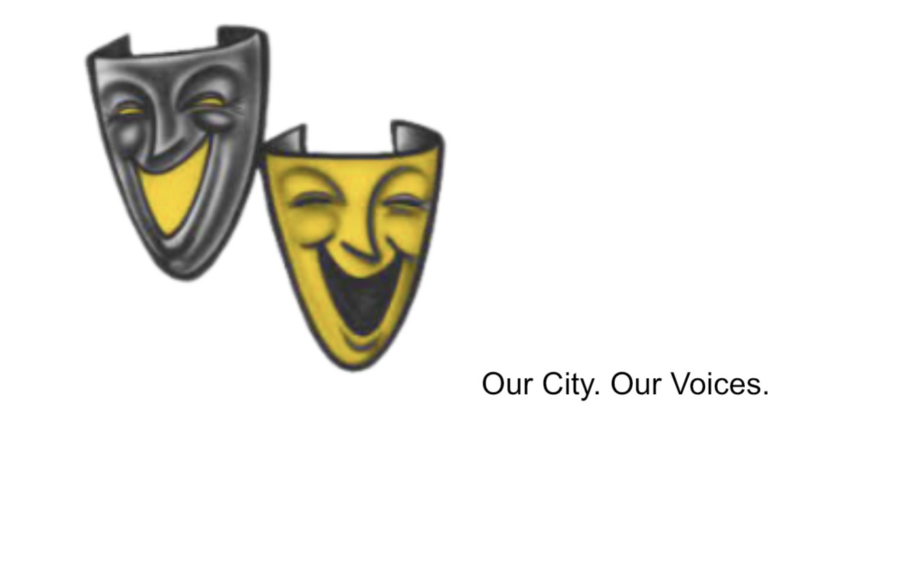 Pittsburgh Playwrights Theater Company