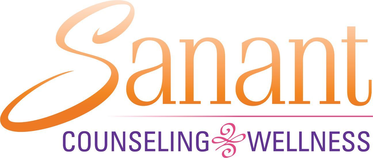 Sanant Counseling & Wellness