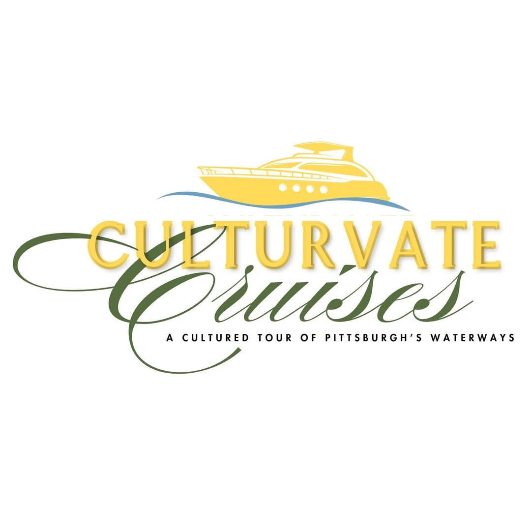 Culturvate Enterprises