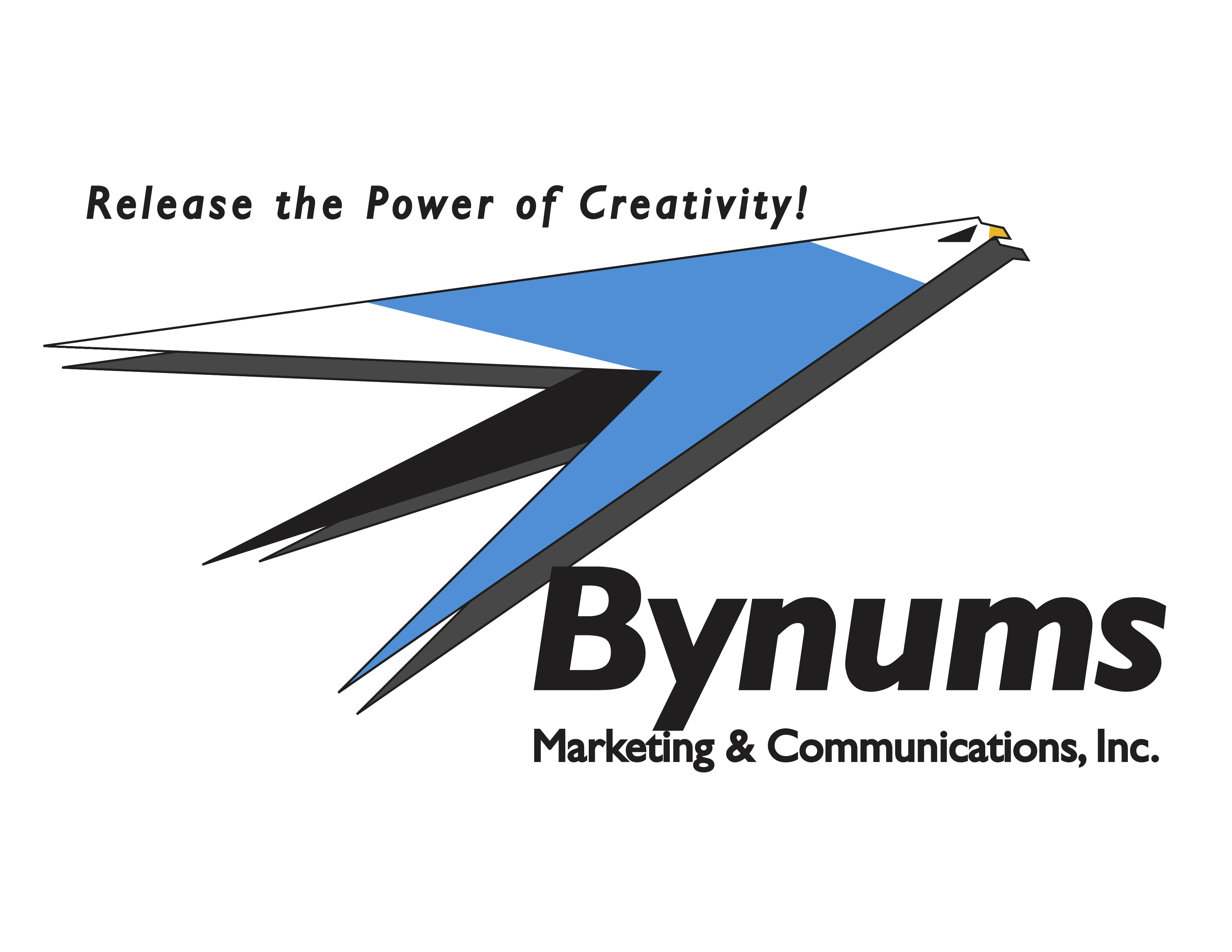 Bynums Marketing & Communications, Inc.