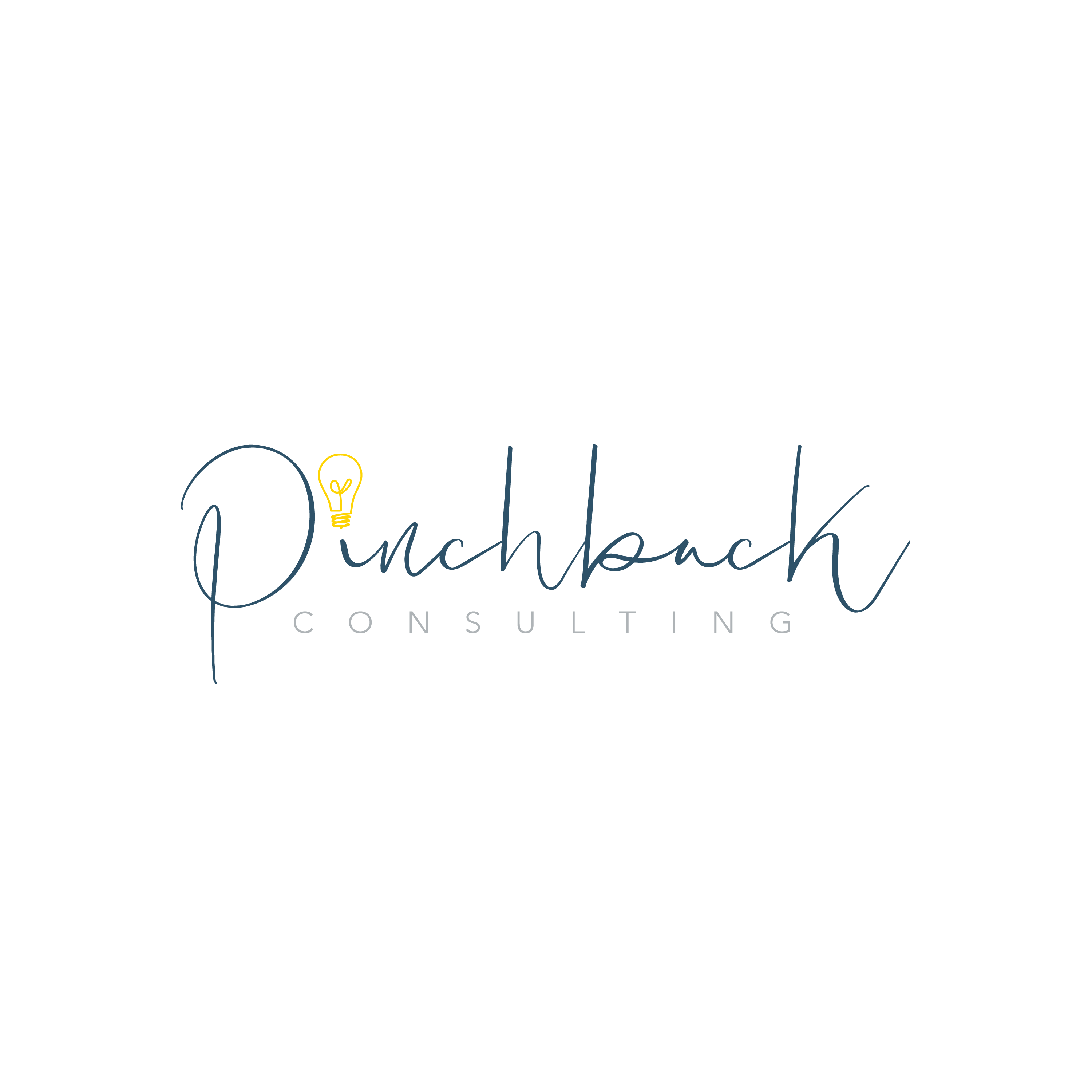 Pinchback Consulting