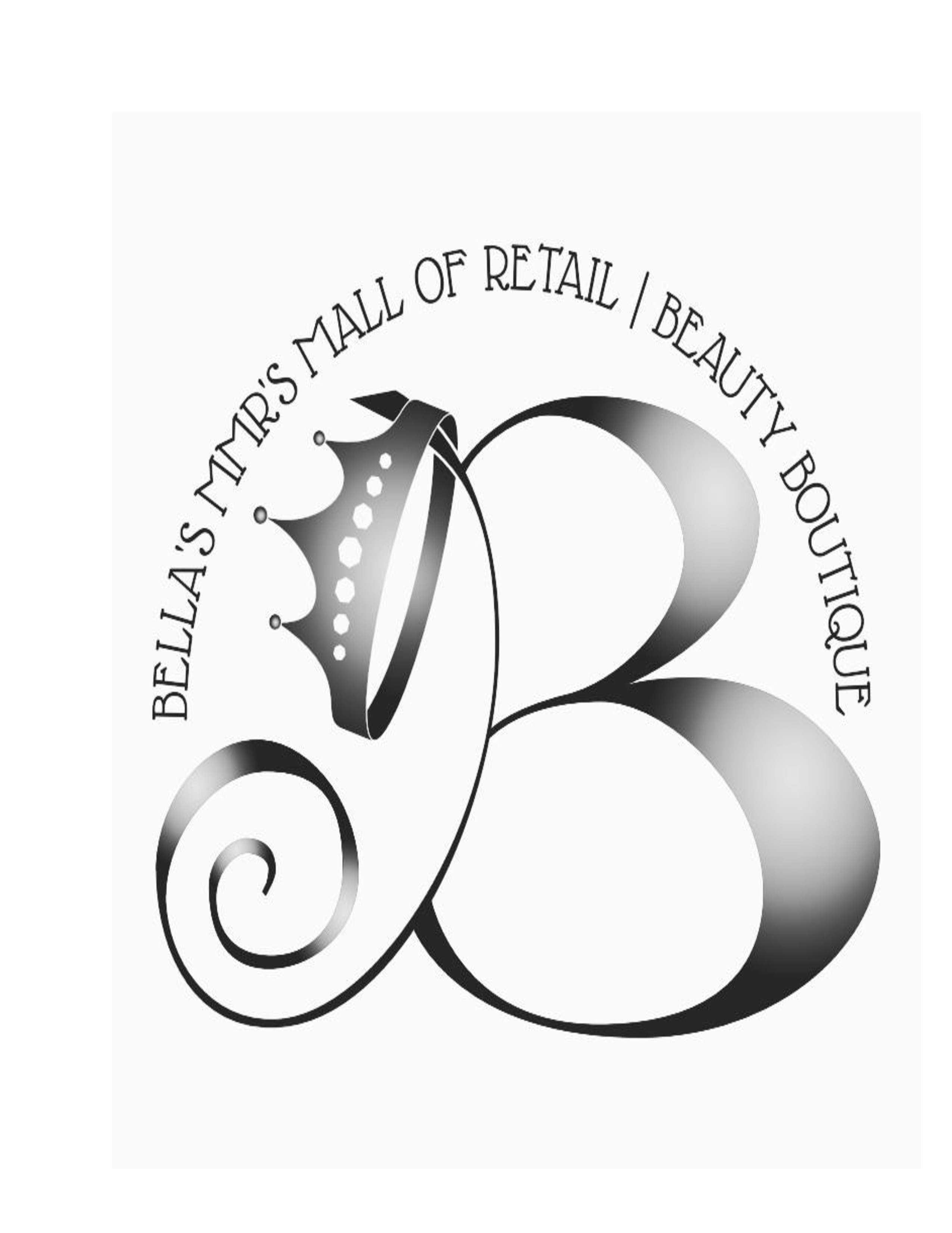 Bella’s MMR’s Mall of Retail Beauty Boutique