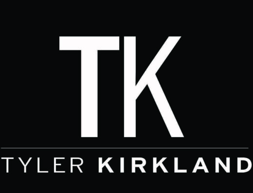 Clothing/Retail/Custom