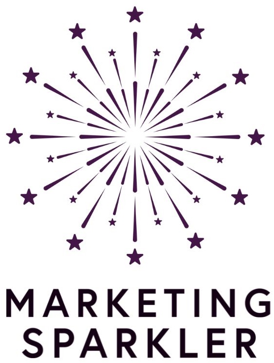 Marketing Sparkler – Social Media Management for Local Businesses