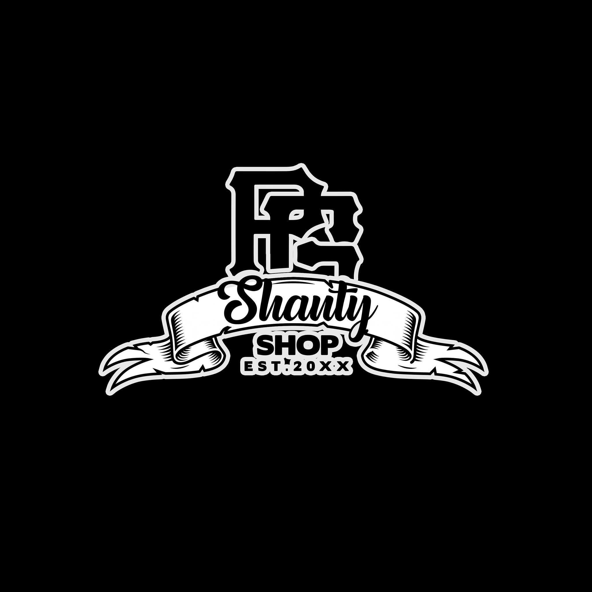 The PG Shanty Shop