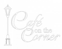 cafe_on_the_corner_logo