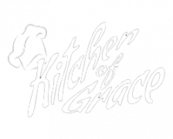 kitchen_of_grace_logo